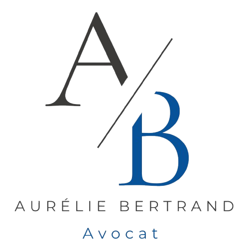Logo Aurélie Bertrand Conseils